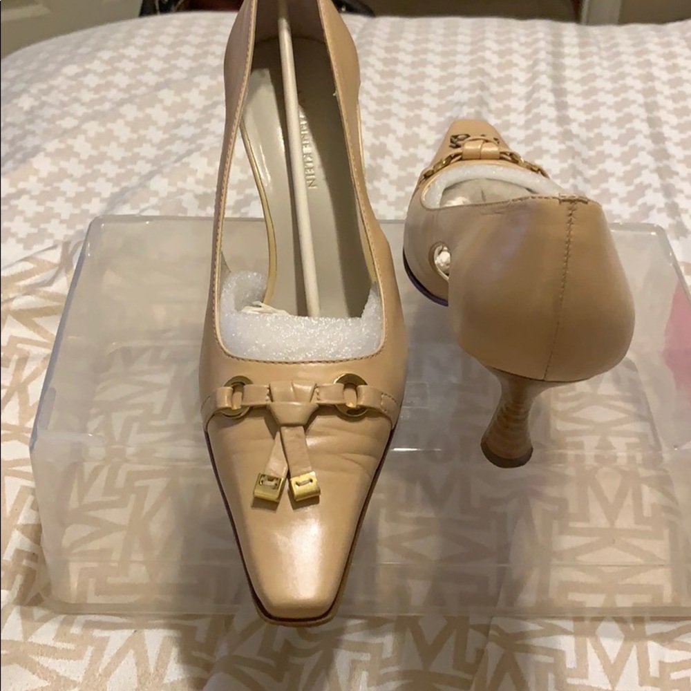 Anne Klein - Picture 3 of 4
